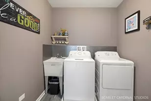 1911 Pauline Pl, Plano, IL 60545 - Photo 10