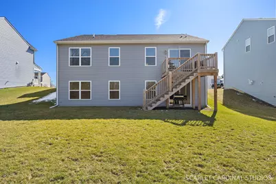 1911 Pauline Place, Plano, IL 60545 - Photo 26