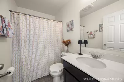 1911 Pauline Place, Plano, IL 60545 - Photo 8