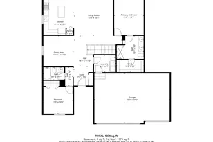 1911 Pauline Pl, Plano, IL 60545 - Photo 36