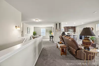 1911 Pauline Place, Plano, IL 60545 - Photo 18