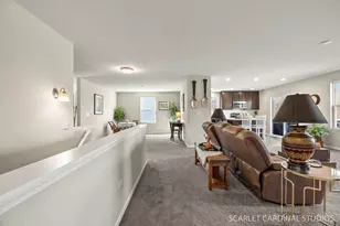 1911 Pauline Pl, Plano, IL 60545 - Photo 18