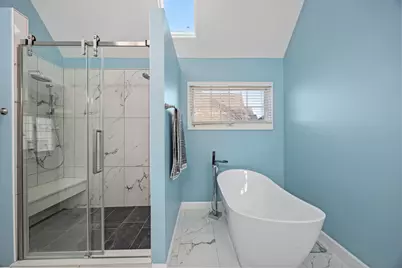 3915 Royal Portrush Drive, Naperville, IL 60564 - Photo 34