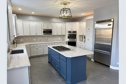 3915 Royal Portrush Drive, Naperville, IL 60564 - Photo 14