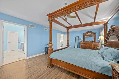 3915 Royal Portrush Drive, Naperville, IL 60564 - Photo 32