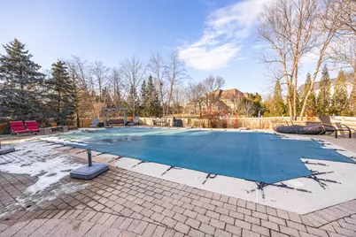 3915 Royal Portrush Drive, Naperville, IL 60564 - Photo 52