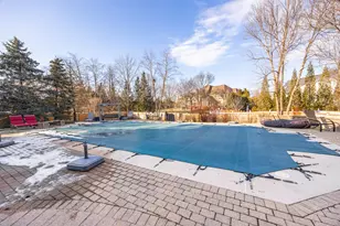 3915 Royal Portrush Dr, Naperville, IL 60564 - Photo 52