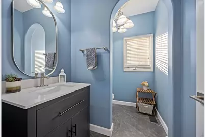 3915 Royal Portrush Drive, Naperville, IL 60564 - Photo 28