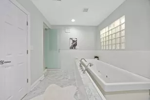 3915 Royal Portrush Dr, Naperville, IL 60564 - Photo 48