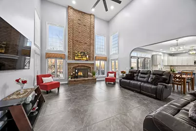 3915 Royal Portrush Drive, Naperville, IL 60564 - Photo 22