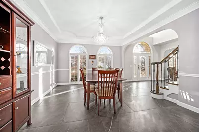 3915 Royal Portrush Drive, Naperville, IL 60564 - Photo 12