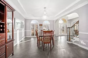 3915 Royal Portrush Dr, Naperville, IL 60564 - Photo 12