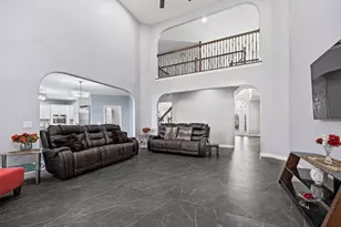 3915 Royal Portrush Dr, Naperville, IL 60564 - Photo 24