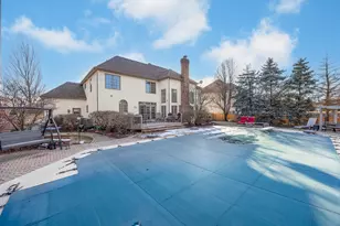 3915 Royal Portrush Dr, Naperville, IL 60564 - Photo 50