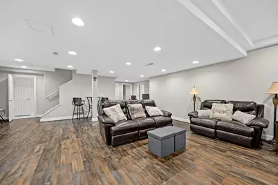 3915 Royal Portrush Drive, Naperville, IL 60564 - Photo 42