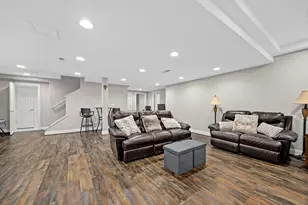 3915 Royal Portrush Dr, Naperville, IL 60564 - Photo 42