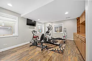 3915 Royal Portrush Dr, Naperville, IL 60564 - Photo 46