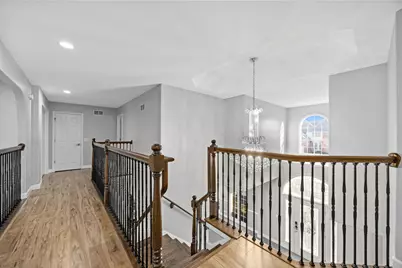 3915 Royal Portrush Drive, Naperville, IL 60564 - Photo 30