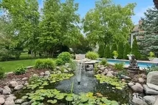 3179 Kingbird Ln, Naperville, IL 60564 - Photo 38