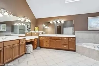 3179 Kingbird Lane, Naperville, IL 60564 - Photo 26