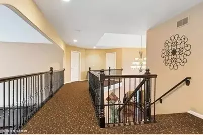 3179 Kingbird Lane, Naperville, IL 60564 - Photo 22