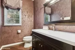 3179 Kingbird Ln, Naperville, IL 60564 - Photo 16