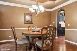 3179 Kingbird Ln, Naperville, IL 60564 - Photo 8