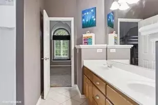 3179 Kingbird Ln, Naperville, IL 60564 - Photo 28