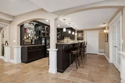 3179 Kingbird Lane, Naperville, IL 60564 - Photo 34