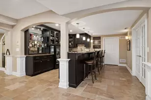 3179 Kingbird Ln, Naperville, IL 60564 - Photo 34