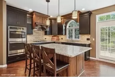 3179 Kingbird Lane, Naperville, IL 60564 - Photo 18