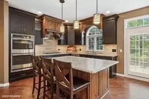 3179 Kingbird Ln, Naperville, IL 60564 - Photo 18