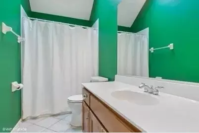 3179 Kingbird Lane, Naperville, IL 60564 - Photo 30