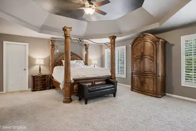 3179 Kingbird Lane, Naperville, IL 60564 - Photo 24