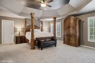 3179 Kingbird Ln, Naperville, IL 60564 - Photo 24