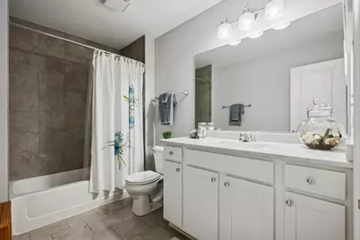 [Address not provided], Palatine, IL 60067 - Photo 14