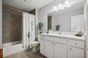 [Address not provided], Palatine, IL 60067 - Photo 14