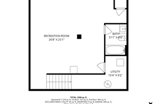 [Address not provided], Palatine, IL 60067 - Photo 24