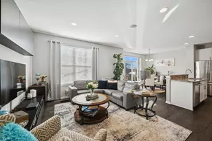 [Address not provided], Palatine, IL 60067 - Photo 2