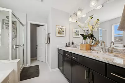 [Address not provided], Palatine, IL 60067 - Photo 12