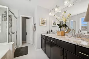 [Address not provided], Palatine, IL 60067 - Photo 12