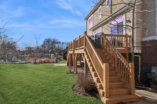 [Address not provided], Palatine, IL 60067 - Photo 18