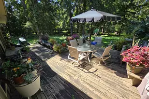 905 Hickory Rd, Woodstock, IL 60098 - Photo 6