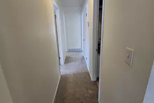 905 Hickory Rd, Woodstock, IL 60098 - Photo 22