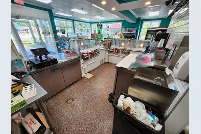 24745 W Eames Street, Channahon, IL 60410 - Photo 8