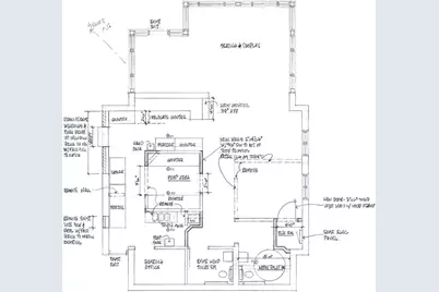 24745 W Eames Street, Channahon, IL 60410 - Photo 10