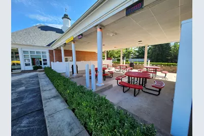 24745 W Eames Street, Channahon, IL 60410 - Photo 4