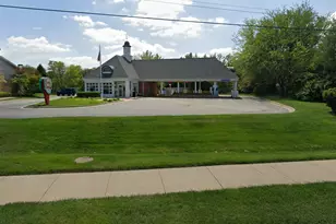 24745 W Eames St, Channahon, IL 60410 - Photo 1