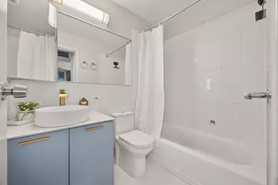3900 N Pine Grove Avenue #911, Chicago, IL 60613 - Photo 24