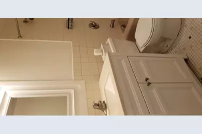 1198 Royal Glen Drive #121-C, Glen Ellyn, IL 60137 - Photo 12